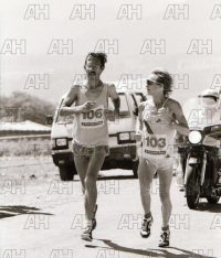 Image ID: 201803221717_00011