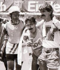 Image ID: 201803221717_00012