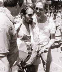 Image ID: 201803221717_00013