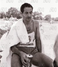 Image ID: 201803221717_00014