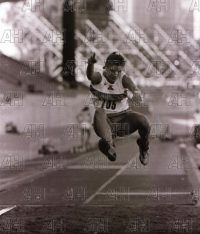 Image ID: 201803221717_00015