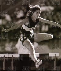 Image ID: 201803221717_00016