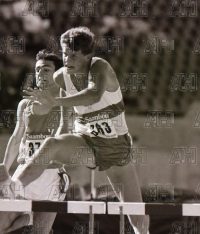 Image ID: 201803221717_00017