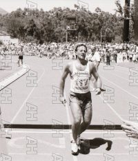 Image ID: 201803221717_00018