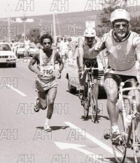 Image ID: 201803221717_00019