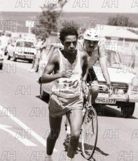 Image ID: 201803221717_00020