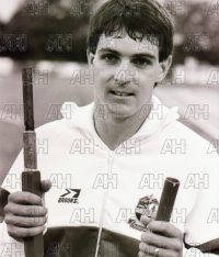 Image ID: 201803221722_00006