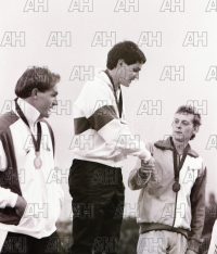 Image ID: 201803221722_00007