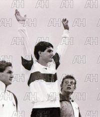 Image ID: 201803221722_00008