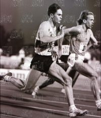 Image ID: 201803221722_00009