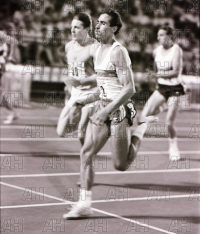 Image ID: 201803221722_00013