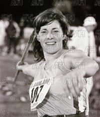 Image ID: 201803221722_00018