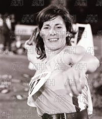 Image ID: 201803221722_00019