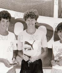 Image ID: 201803221729_00008