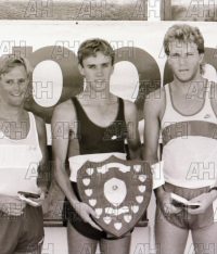 Image ID: 201803221729_00009