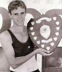 Image ID: 201803221729_00012