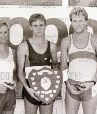 Image ID: 201803221729_00013