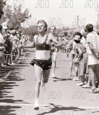 Image ID: 201803221729_00014