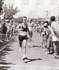 Image ID: 201803221729_00015