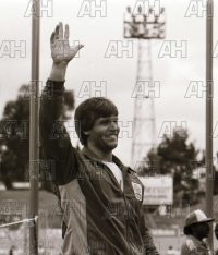 Image ID: 201803221735_00001