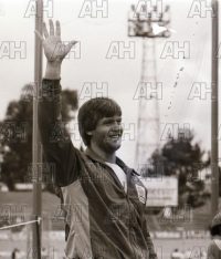 Image ID: 201803221735_00002