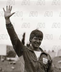 Image ID: 201803221735_00003