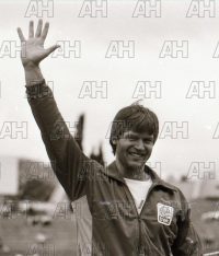 Image ID: 201803221735_00004