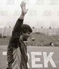 Image ID: 201803221735_00005