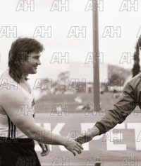 Image ID: 201803221735_00007