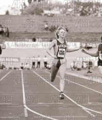 Image ID: 201803221735_00008