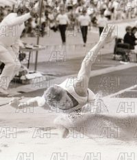 Image ID: 201803221735_00009