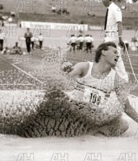 Image ID: 201803221735_00010