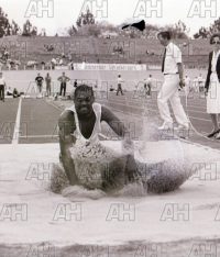 Image ID: 201803221735_00011