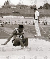 Image ID: 201803221735_00012