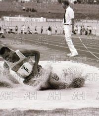 Image ID: 201803221735_00013