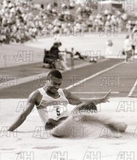 Image ID: 201803221735_00014