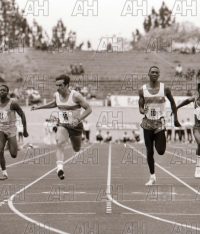 Image ID: 201803221735_00015