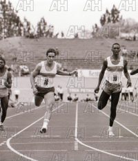 Image ID: 201803221735_00016