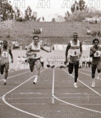 Image ID: 201803221735_00017