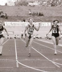 Image ID: 201803221735_00018