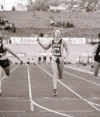 Image ID: 201803221735_00019