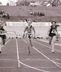 Image ID: 201803221735_00020