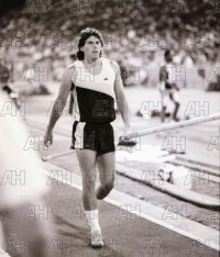 Image ID: 201803221751_00001