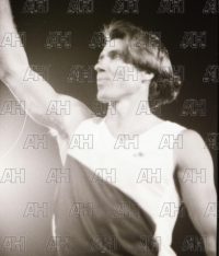 Image ID: 201803221751_00002