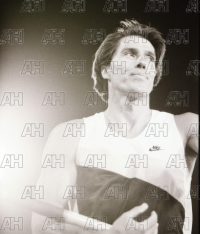 Image ID: 201803221751_00003