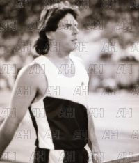 Image ID: 201803221751_00004