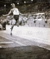 Image ID: 201803221751_00006