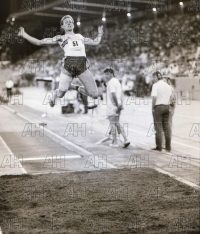 Image ID: 201803221751_00007