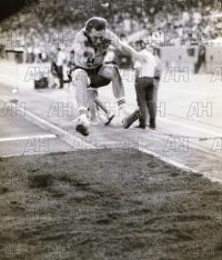 Image ID: 201803221751_00008