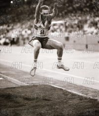 Image ID: 201803221751_00009